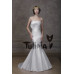 Tulipia Adelis - свадебные платья в Самаре фото и цены